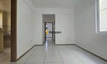 Imagem: Apartamento 2 dormitórios à venda Centro