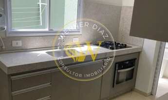 Imagem 4: Village Imperial Residence - Casa Térrea no Village Imperial Acabamento Fino e Conforto e