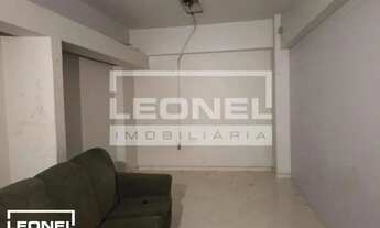 Imagem 5: Salão comercial para locação no Centro de Ribeirão Preto