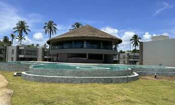 Imagem 2: VENDO Apartamento com 5 dormitórios