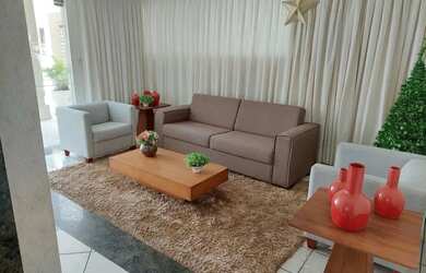 Imagem 3: OPORTUNIDADE FLAMINGO