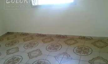 Imagem 7: Sobrado a venda - Parque das Nações, Santo André