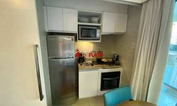 Imagem 6: Apartamento com ótimo preço no bairro Bela Vista. Confira!