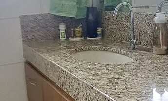 Imagem 4: República MISTA - Cruzeiro BH