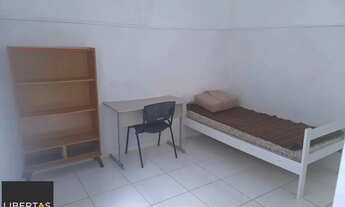 Imagem 6: Apartamento JK no bairro Floresta para alugar