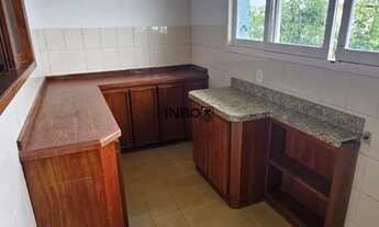 Imagem 6: INBOX CIA IMOBILIÁRIA ALUGA APARTAMENTO COM 03 QUARTOS NO BAIRRO SANTA MARTA EM BENTO GONÇ