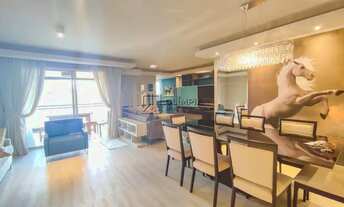 Imagem: Venda Apartamento 2 Dormitórios - 135 m²