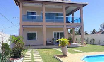 Imagem 2: Aluguel Temporada e final de semana