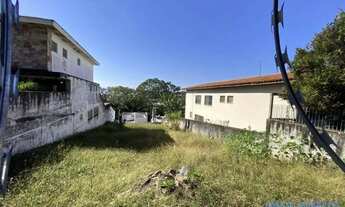 Imagem 4: TERRENO - MORUMBI - SP