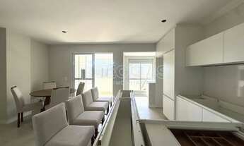 Imagem 5: Apartamento Semimobiliado à Venda no Centro de Jaraguá do Sul