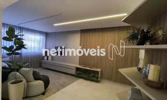 Imagem 2: Venda Cobertura Paquetá Belo Horizonte