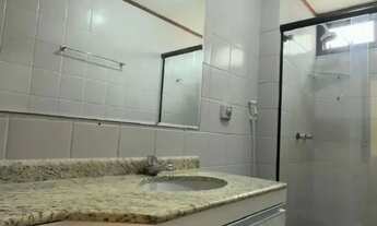 Imagem 7: Apartamento à venda no AQUARIUS, PITUBA, Salvador, BA