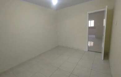 Imagem 5: Primeira locação! Casa impecável com 2 quartos + escritório - Bairro - Cavalcante - RJ