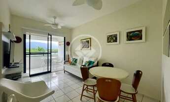 Imagem 2: Módulo 06 - Edifício Itapuã codigo: 105076