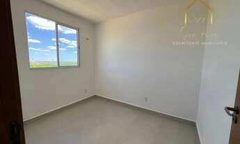 Imagem 6: Apartamento para Locação Chapada Cesari