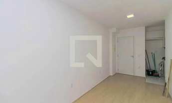 Imagem 6: Apartamento à Venda - Vila Guilherme, 2 Quartos, 89 m2