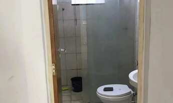 Imagem 2: Apartamento à venda em Alice Maia com 60m², 3 Quarto(s) e 1 Vaga(s)