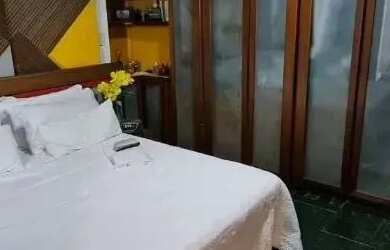 Imagem 3: Apartamento com 3 dormitórios à venda, 113 m² por R$ 650.000,00 - Itaigara - Salvador/BA