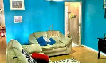 Imagem 5: Casa Mobiliada à venda 3 Quartos e 180m² na 14 de Abril, 2 vagas, 2 Pavimentos!