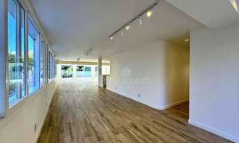 Imagem 4: Casa com 6 dormitórios à venda, 321 m² por R$ 4.800.000,00 - Alto - Teresópolis/RJ