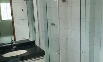 Imagem 6: Apart 2QTOS no Catolé para LOCAÇÃO - Campina Grande - Paraíba