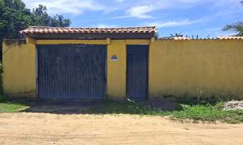 Imagem: Aluguel para temporada