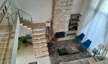 Imagem 4: Casa em Igara Casa com 3 dormitórios