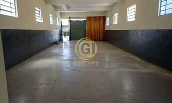 Imagem: Loja / Salão/ PONTO JD Vale do Sol em São