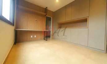 Imagem 2: Casa no bairro Alphaville