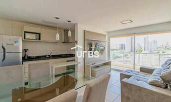 Imagem 3: K Apartaments Apartamento com 1 dormitório