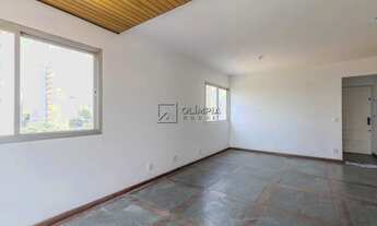 Imagem: Venda Apartamento 3 Dormitórios - 81 m²