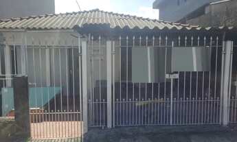 Imagem 2: Oportunidade: Terreno à venda no Bairro do Jardim Regina na Rua Avenida Agenor Couto de Ma