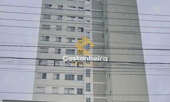 Imagem: Apartamento 02 quartos sendo 01 suíte