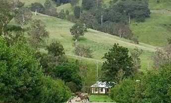 Imagem: Seu espaço em Ibiúna 500m², pagamento