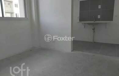 Imagem 2: Apartamento à venda Alameda Três de Outubro, Sarandi - Porto Alegre