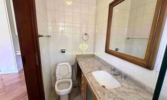 Imagem 5: Gonden Ville, Casa para venda e locação, Alto da Colina, Londrina, PR