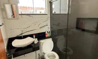 Imagem 5: CASA A VENDA NO ENCANTO VERDE / RT 53