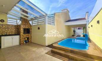 Imagem: Casa com 2 dormitórios para alugar por