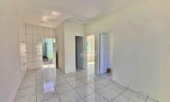 Imagem 10: Casa com 2 dormitórios, amplo terreno no bairro Itajuba em Barra Velha/SC (Cód. 16747