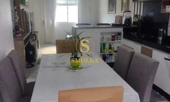 Imagem 4: Casa à venda com 3 dormitórios, 2 banheiros e 2 vagas de garagem, no Bairro Abraão, Floria