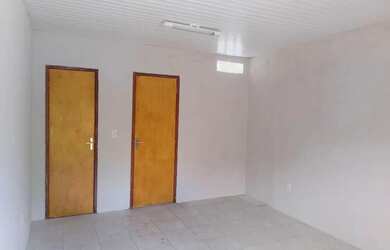 Imagem 5: Sala para alugar, 20 m² por R$ 700,00/mês - Cidade dos Funcionários - Fortaleza/CE