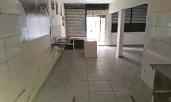 Imagem 5: Loja de 60m² na Taquara