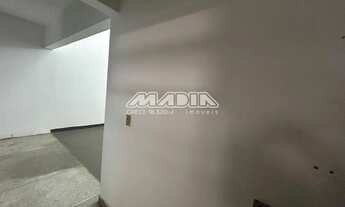 Imagem 3: Salão - Roncáglia - Valinhos