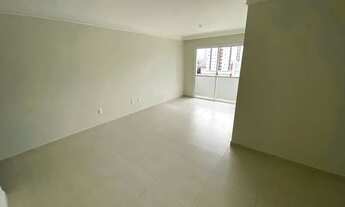 Imagem 7: Apartamento Cobertura 316m² Centro/Comerciário