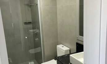 Imagem 2: Aluguel temporada