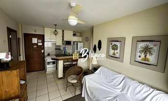 Imagem 5: VISTA MAR- Com 2 dormitórios para alugar, 65 m² por R$ 1.500/dia - Frente Mar - Balneário