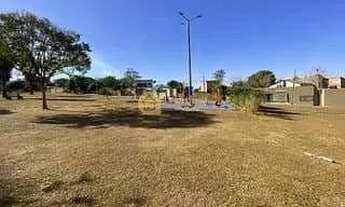 Imagem 5: Lotes à venda, Sítios Santa Luzia Residencial, Aparecida de Goiânia, GO