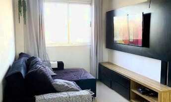 Imagem 3: Apartamento com 2 dormitórios à venda, 43 m² por R$ 330.000,00 - Rio Pequeno - São Paulo/S