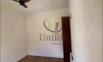 Imagem 6: Apartamento à venda - Cosmos Rio de Janeiro - RJ