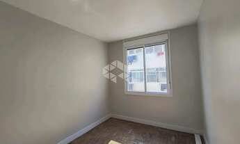 Imagem 3: Apartamento de 1 dormitório, 44 m², reformado, 1 vaga de garagem coberta, São José , Porto